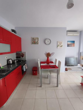ARIA Apartament
